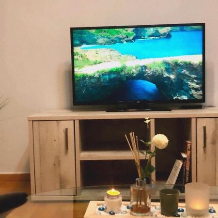 A Convenient Apartment In The Heart Of أثينا المظهر الخارجي الصورة