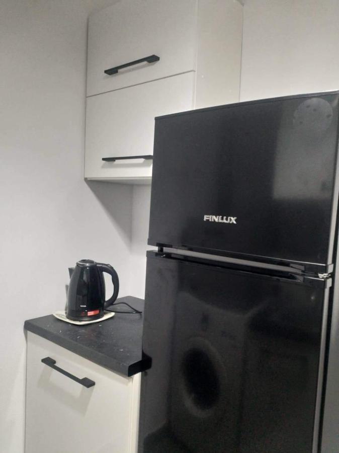 A Convenient Apartment In The Heart Of أثينا المظهر الخارجي الصورة